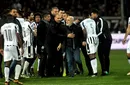 Patronul lui PAOK, mesaj fabulos pentru Răzvan Lucescu și Mircea Lucescu, după titlul câștigat în Grecia! Cum l-a numit miliardarul Ivan Savvidis pe Il Luce