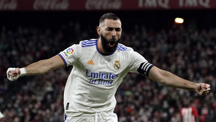 Real Madrid, calificare superbă în sferturile Ligii Campionilor! Manchester City, doar egal cu Sporting