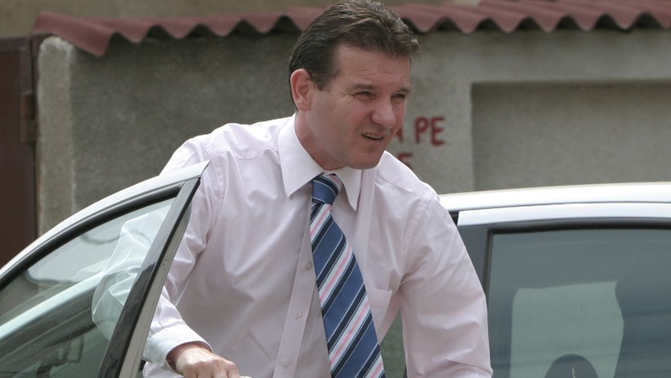 Zotta: "Nu sunt ipocrit, mi-aș fi dorit să câștigăm cu 3-0 la masa verde!"