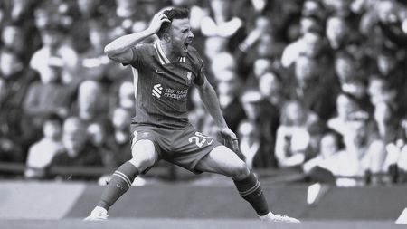 Poliția a aflat cauza accidentului fatal pentru Diego Jota. Ce a pățit bolidul Lamborghini