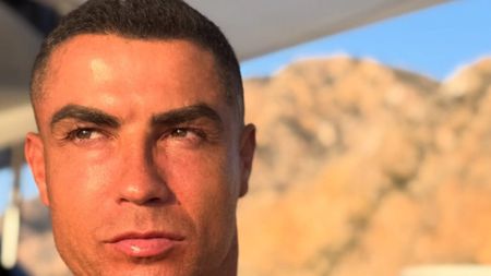 Secretul lui Cristiano Ronaldo: ingredientul pe care toată lumea îl are la dispoziție, dar 90% dintre oameni nu-l folosesc