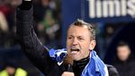 Gică Craioveanu, reacție dură după Universitatea Craiova – Levski 2-2: „Erori grave! Nu meritam mai mult”