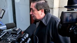 Cu 'mutarea' asta, Astra și-a depus OFICIAL candidatura la titlu!** Ce le-a transmis Niculae jucătorilor, chiar înainte de meciul cu Steaua