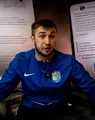 INTERVIU | George Bozieru, președintele acuzat de blat, se apără și face dezvăluiri despre înregistrarea apărută cu el: ”Am făcut plângere la Poliție. Nu cedez la presiuni. Plec cu o singură condiție”