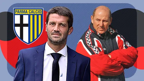 Fostul antrenor al lui Cristi Chivu, aflat în relații reci cu acesta, trage un semnal de alarmă: „Nu şi-a terminat ucenicia. Nu ştiu dacă ştie în ce s-a băgat”. EXCLUSIV