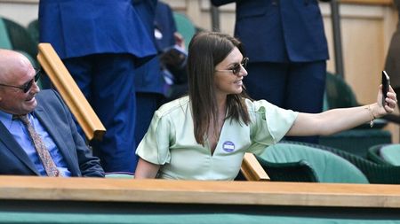 Organizatorii Turneului Campioanelor au dezvăluit ce funcție a primit Simona Halep: „E șansa ta!” Anunțul le va lăsa mască pe Aryna Sabalenka și Iga Swiatek