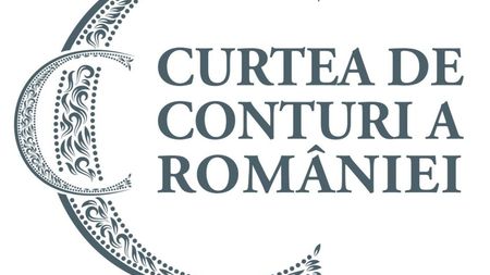 Ce a descoperit Curtea de Conturi la federațiile sportive! Suspiciunile rămân la unele foruri din sporturile de contact. SPECIAL