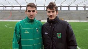 Criză fără sfârșit la CFR. Fosta campioană aduce jucători din Liga a II-a portugheză: Tiago Lopes, ultimul venit în Gruia