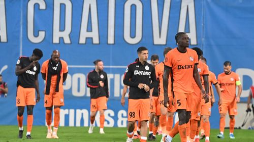 Vine să o ducă pe FCSB în play-off! A plecat de la CFR: „Aduc 4 jucători”