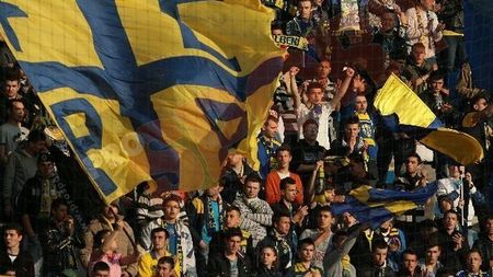 "Am vrut să facem scorul campionatului"** Petroliștii explică dezastrul cu Chiajna și cer păstrarea lui Răchită: "Nu trebuie să plătească pentru noi"