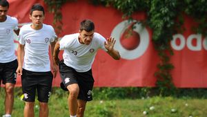 Beznă la ProRapid. Jucătorii giuleșteni cazați la Străulești au petrecut noaptea de marți pe întuneric din cauza unei datorii neștiute