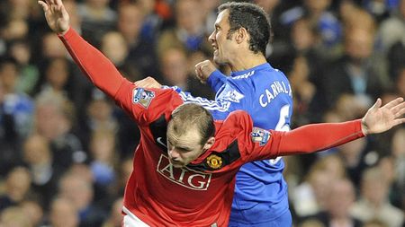 Rooney nu avea habar cu cine e în grupă Anglia la CM!** "Am adormit"