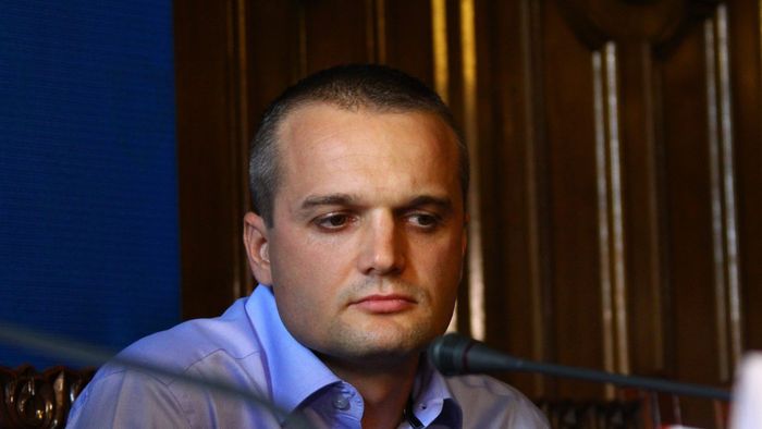 Cum s-a ajuns la plecarea lui Erik Lincar de la U Cluj și câți bani încasează antrenorul drept compensație. „Nu stă la un club dacă nu are rezultate!” | VIDEO EXCLUSIV ProSport Live