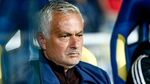 Jose Mourinho vrea să-i mai dea o lovitură lui Cristi Chivu! Cel mai scump fotbalist al Interului, dorit de Real Madrid