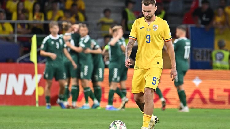 Denis Drăguş a rupt tăcerea despre ce a trăit la Trabzonspor! Nu s-a ferit de cuvinte
