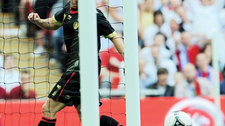 Ziua decisivă!**  Fotbalul ar putea intra într-o nouă eră! Dă IFAB-ul undă verde introducerii tehnologiei video pe linia porții?