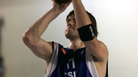 Află ce mai fac fostele vedete de import ale Diviziei A