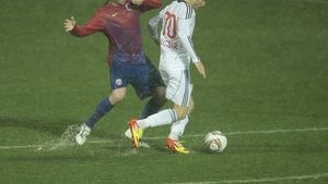 Brandan, băgat în ceață de o coincidență stranie:** "Nu sunt milionar, dar..." Ce zice de plecarea în China și de ce crede că returul va fi cu scandal