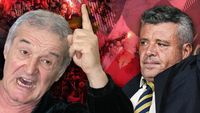 FCSB poate suferi o nouă umilință! Magnatul care vine să-l înfrunte pe Gigi Becali la București este invincibil în Turcia. Detalii din culise: „O să fie foarte greu!”
