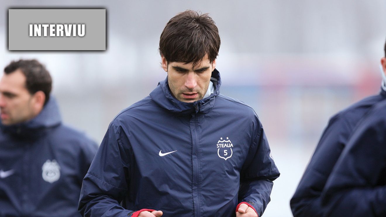 „AVEM 17 FINALE"**