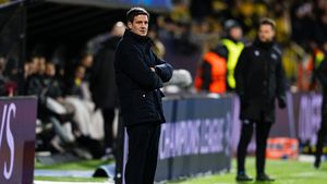 Chivu a fost lovit puternic în derby-ul cu AC Milan, dar reacția lui e tranșantă: „Nu-mi caut scuze!”