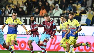 Betis Sevilla îl vrea pe puștiul minune de la Petrolul. Ploieștenii au gânduri mari cu el și nu cedează la prima ofertă