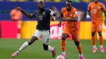 Coasta de Fildeș – Ecuador live la CM 2026. Ocazie ULUITOARE în minutul 11 din partida cu presiune uriașă!