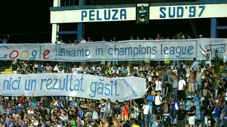 Torje: "Meciul cu Craiova e un derby pentru că ei ne urăsc!"