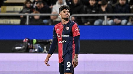 Gazzetta dello Sport s-a lămurit cu Florinel Coman, după meciul cu Juventus Torino