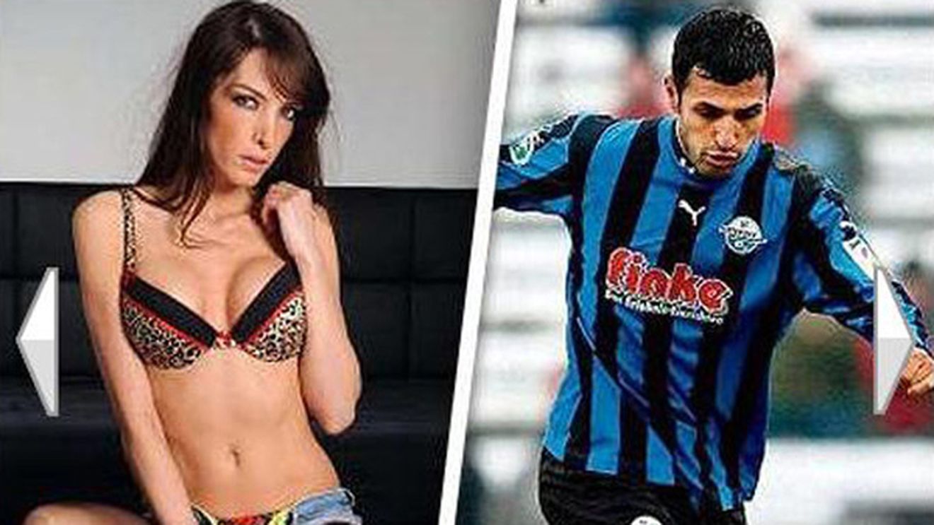 Sex-motivat pentru a înscrie!