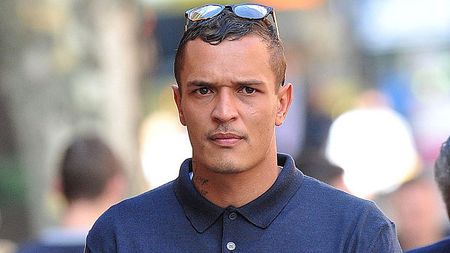 Caz uluitor în Anglia: a fost condamnat la închisoare pentru un fault. Și-a atacat adversarul ca la săritura în lungime. "Nu am văzut în viața mea asemenea intrare"