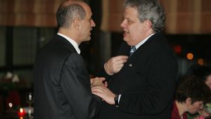 Planul Rapid de salvare