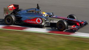 Duminică începe un nou sezon din Marele Circ!** Vezi care este componența echipelor