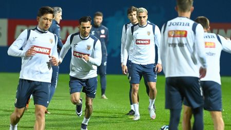 Dan Șucu, încă un transfer de senzație la Rapid! Achiziția de titlu e în linie dreaptă: „Aduce o sumă importantă clubului”