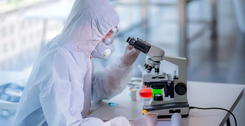 Când vom putea reveni la viața normală dinainte de coronavirus! Inventatorul vaccinului anti-COVID a făcut dezvăluiri