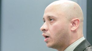 Bodu: "Semnal prost, într-un moment prost"