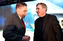 Petre Roman: „E scandalos!”. A văzut ce s-a întâmplat în România și a dat verdictul