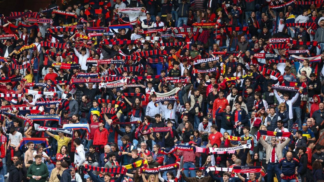 Amenda care îl va scoate din sărite pe Dan Şucu