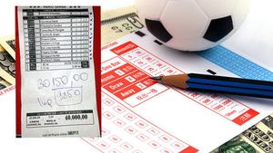 Un presupus membru al rețelei mondiale de trucare a meciurilor, arestat la Milano