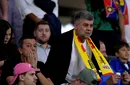 Marcel Ciolacu a dat verdictul și nici măcar Gigi Becali nu îl mai poate schimba! „Steaua e Steaua, FCSB e FCSB. Instanța a decis”