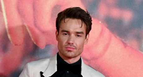 Autopsia lui Liam Payne a fost efectuată! Ce au descoperit medicii, poliția a deschis dosar de moarte suspectă