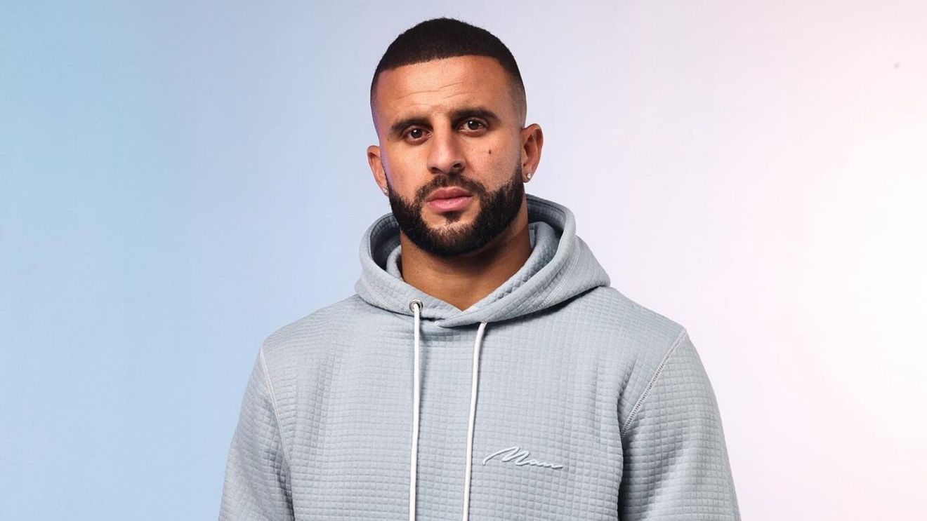 Transferul care îi poate salva fotbalistului căsnicia. După ce a făcut copii cu amanta și a fost prins, internaționalul încearcă marea împăcare