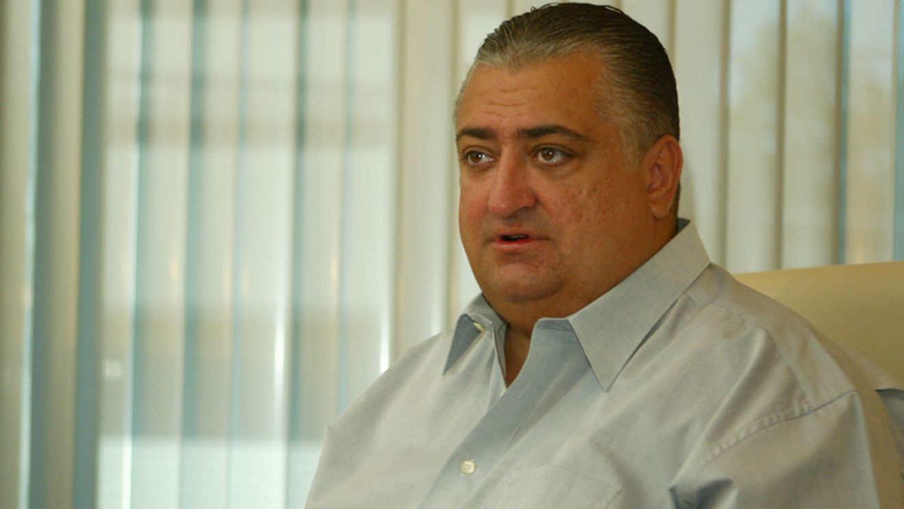 Iancu: „Încă șase puncte"