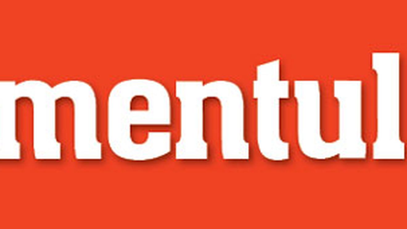 Falimentul GSPTV