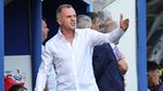 Stjepan Tomas nu s-a ferit de cuvinte după eșecul Oțelului: „Te pedepsește!”