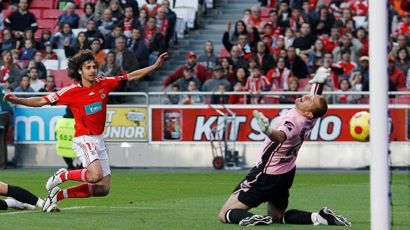 Primul transfer al CFR-ului! **Peskovic: "Vreau să fiu titular!"