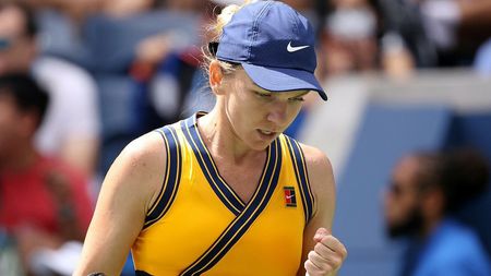 Aryna Sabalenka rupe tăcerea despre Simona Halep şi situația ei după scandalul de dopaj! Controversata jucătoare are un mesaj categoric pentru româncă: "Asta sper!"