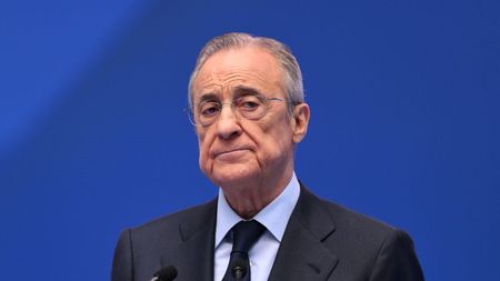 De ce s-a rupt relația dintre Florentino Perez și Joan Laporta