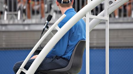 ITIA caută răzbunare după ce Simona Halep a scăpat și dă o nouă suspendare uriașă, de 5 ani și jumătate!