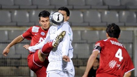 "Suporterii sunt blestemați să sufere!** Rapid va rămâne fără fani!" Un fost star din Giulești anunță dezastrul